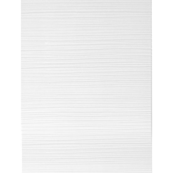 1001010056-1_552x552_pad_478b24840a