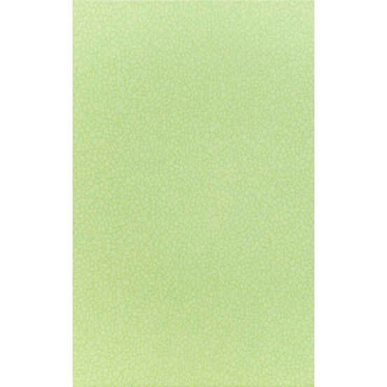 1001010071-1_552x552_pad_478b24840a