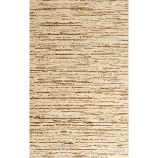 1001010088-1_552x552_pad_478b24840a