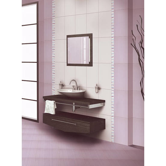 1001010129-147-banq-happy-lyla_552x552_pad_478b24840a