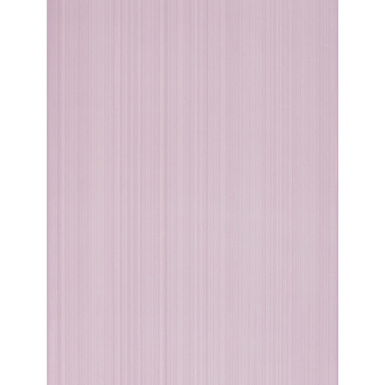 1001010129-1_552x552_pad_478b24840a