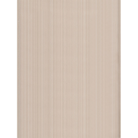 1001010130-1_552x552_pad_478b24840a