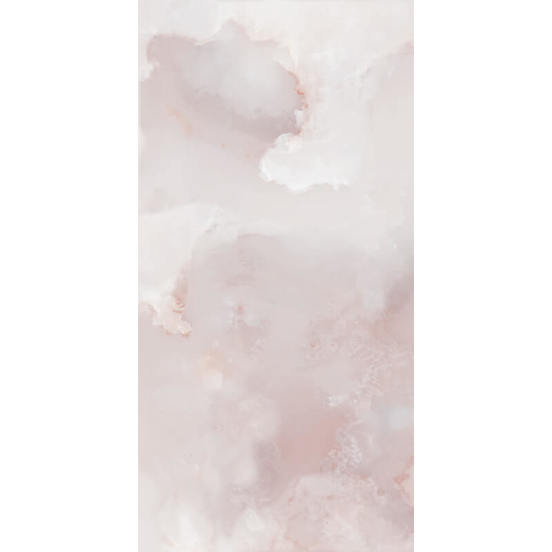 1001010154-4-fajans-selena-25h50sm-rozov-54733218-kai_552x552_pad_478b24840a