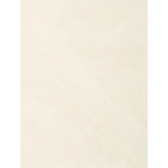 1001010193-25x33-wall-nevada-light-beige-5427_552x552_pad_478b24840a