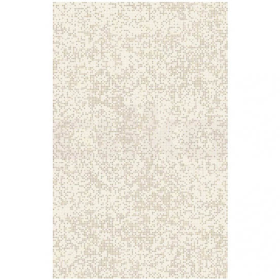 1001010249-1-fajans-fiore-kosmos-25h40-sm-svetlo-bezhov-5615-kai_552x552_pad_478b24840a