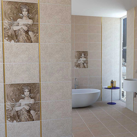 1001010249-2-fajans-fiore-kosmos-25h40-sm-svetlo-bezhov-5615-kai_552x552_pad_478b24840a