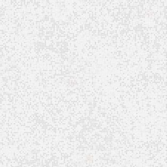 1001010252-1-fajans-fiore-kosmos-25h40sm-svetlosiv-5617-kai_552x552_pad_478b24840a