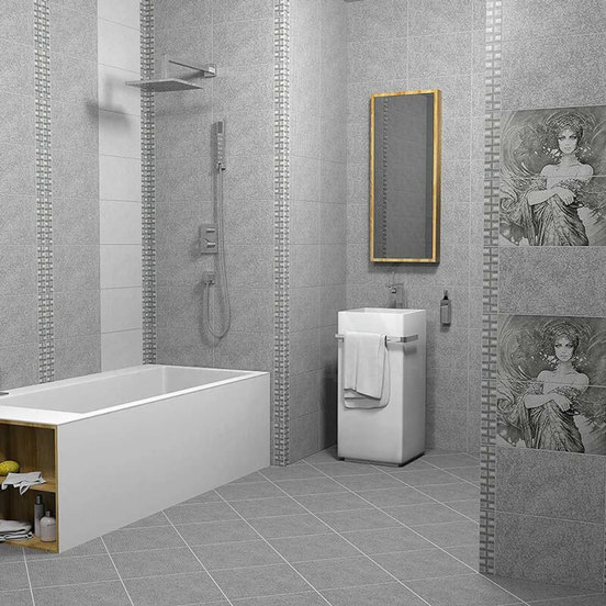 1001010252-2-fajans-fiore-kosmos-25h40sm-svetlosiv-5617-kai_552x552_pad_478b24840a