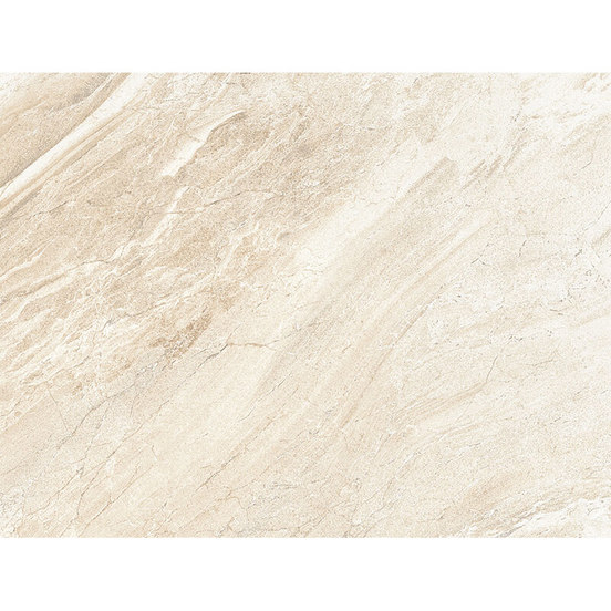 1001010286-niagara-beige-p10_552x552_pad_478b24840a