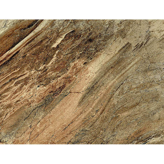 1001010287-niagara-ocre-p11_552x552_pad_478b24840a