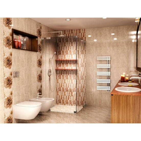 1001010294-1-fajans-havana-25h40sm-krem-5459-kai_552x552_pad_478b24840a