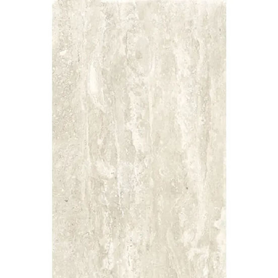 1001010294-2-fajans-havana-25h40sm-krem-5459-kai_552x552_pad_478b24840a