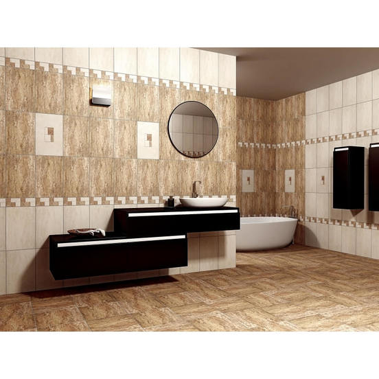 1001010295-2-fajans-havana-25h40sm-kafjav-5461-kai_552x552_pad_478b24840a