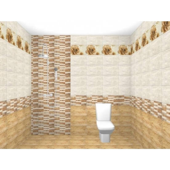 1001010295-3-fajans-havana-25h40sm-kafjav-5461-kai_552x552_pad_478b24840a