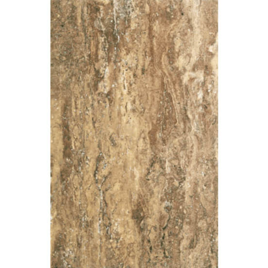 1001010295-nova-fajans-havana-5461-25h40sm-kafjav_552x552_pad_478b24840a