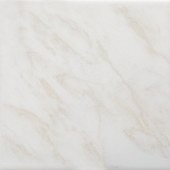 1001010319-fayans-plamena_552x552_pad_478b24840a