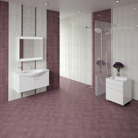 1001010323-1001010324-1001020132-1001040311-1001040312-1001040313-sonata-final-render-28_552x552_pad_478b24840a