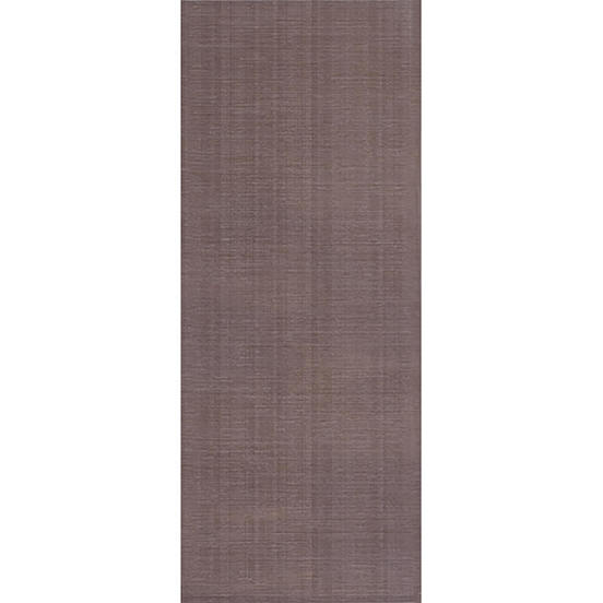 1001010324-20x50-wall-sonata-plum-5709-rab_552x552_pad_478b24840a