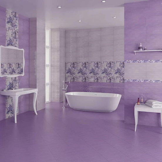 1001010335-1-fajans-viola-lilava-20h50sm-lilav-57264911-kai_552x552_pad_478b24840a