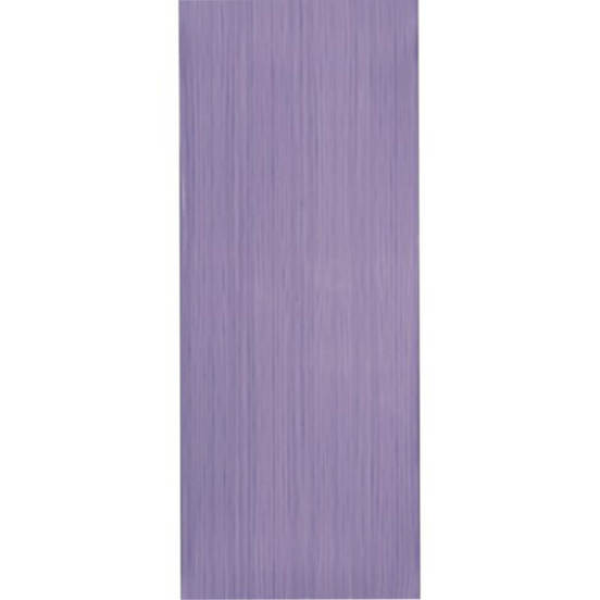 1001010335-2-fajans-viola-lilava-20h50sm-lilav-57264911-kai_552x552_pad_478b24840a