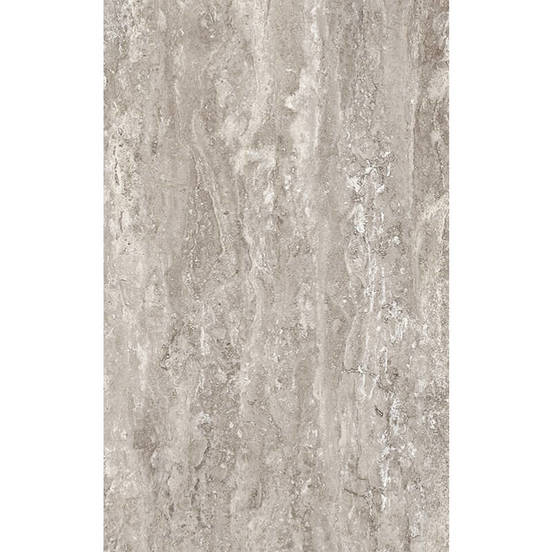 1001010340-fajans-havana-25h40sm-siv-5683-kai_552x552_pad_478b24840a