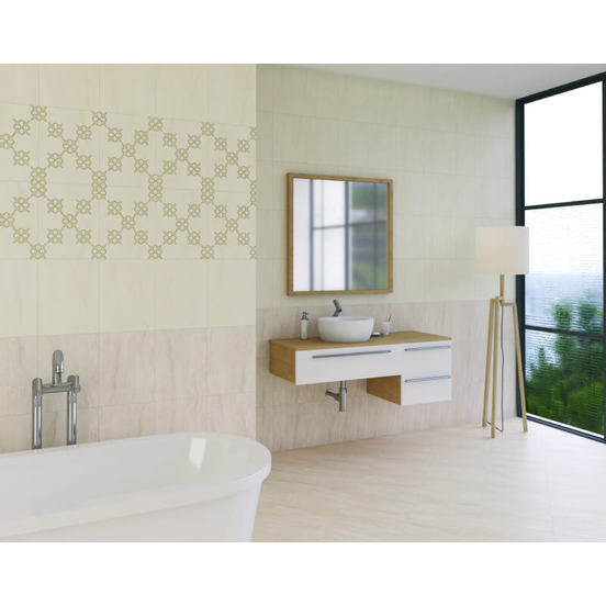 1001010360-1001010361-1001020150-1001040493-kesyl-bezh_552x552_pad_478b24840a