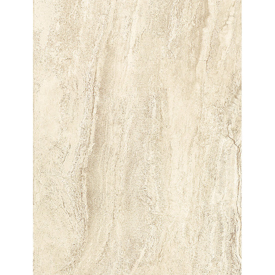 1001010360-castle-light-cmyk-25x33_552x552_pad_478b24840a