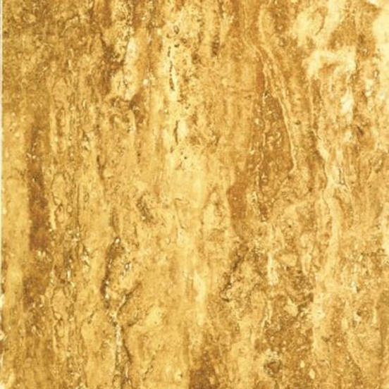 1001010377_552x552_pad_478b24840a