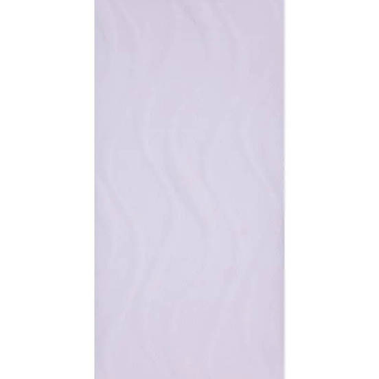 1001010425-1-fajans-fiore-izola-vylni-25h50sm-svetlo-lilav-5895-kai_552x552_pad_478b24840a