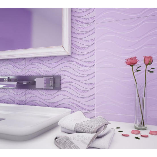 1001010425-2-fajans-fiore-izola-vylni-25h50sm-svetlo-lilav-5895-kai_552x552_pad_478b24840a