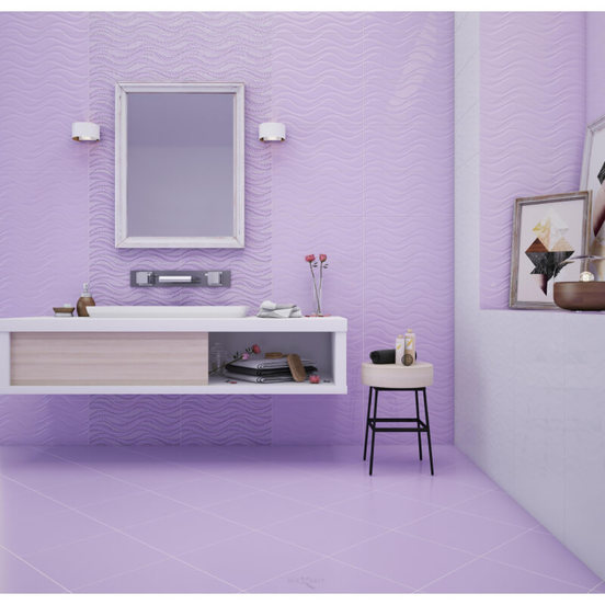 1001010425-3-fajans-fiore-izola-vylni-25h50sm-svetlo-lilav-5895-kai_552x552_pad_478b24840a