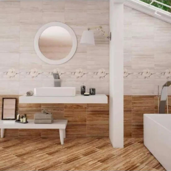 1001010454-1-fajans-pastel-magnolija-dekor-25h40sm-bezhov-5850-kai_552x552_pad_478b24840a