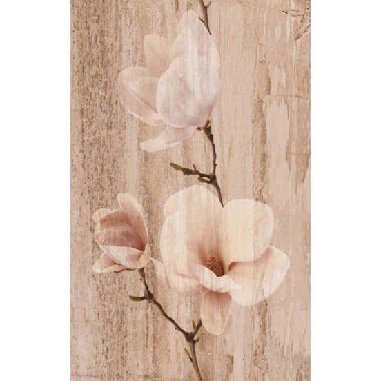 1001010454-fajans-pastel-magnolija-dekor-25h40sm-bezhov-5850-kai_552x552_pad_478b24840a