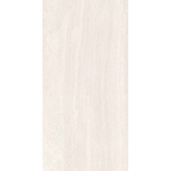 1001010461_552x552_pad_478b24840a