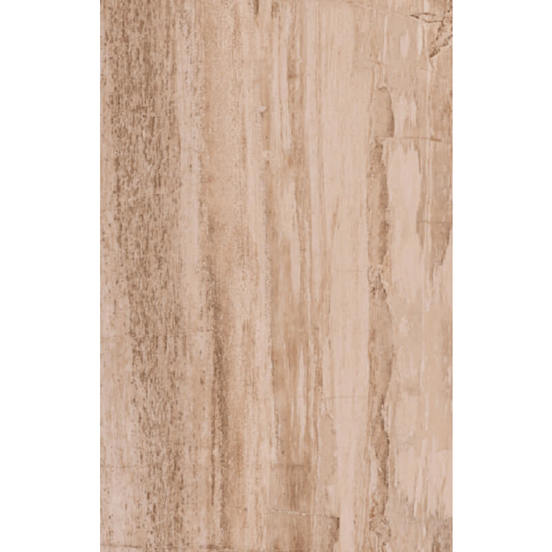 1001010468-1-fajans-pastel-25h40sm-bezhov-5847-kai_552x552_pad_478b24840a