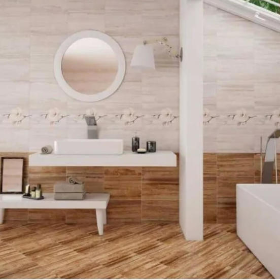 1001010468-2-fajans-pastel-25h40sm-bezhov-5847-kai_552x552_pad_478b24840a