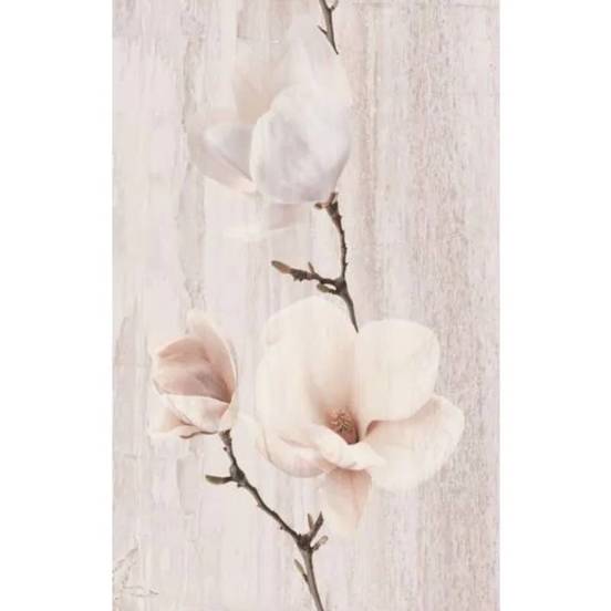 1001010473-1-fajans-pastel-magnolija-dekor-25h40sm-svetlosiv-5848-kai_552x552_pad_478b24840a