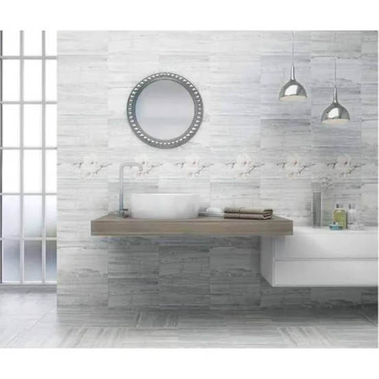 1001010473-2-fajans-pastel-magnolija-dekor-25h40sm-svetlosiv-5848-kai_552x552_pad_478b24840a