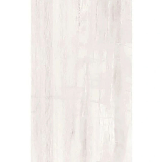 1001010475-1-fajans-pastel-25h40sm-svetlo-siv-5843-kai_552x552_pad_478b24840a