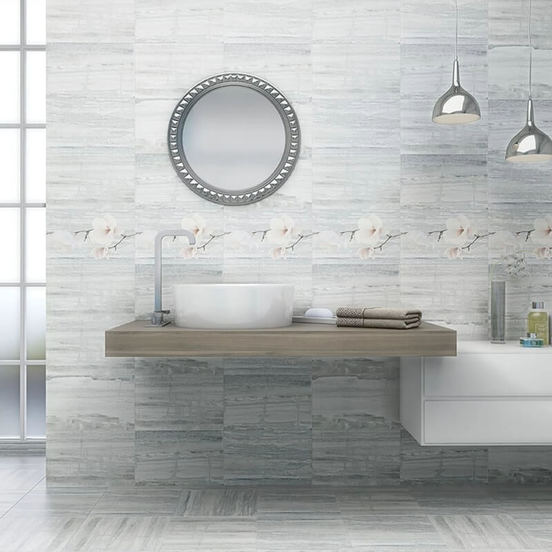 1001010475-2-fajans-pastel-25h40sm-svetlo-siv-5843-kai_552x552_pad_478b24840a