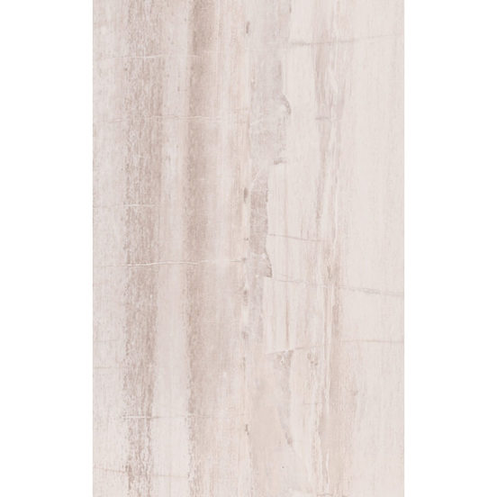 1001010479-1-fajans-pastel-25h40sm-svetlo-bezhov-5846_552x552_pad_478b24840a