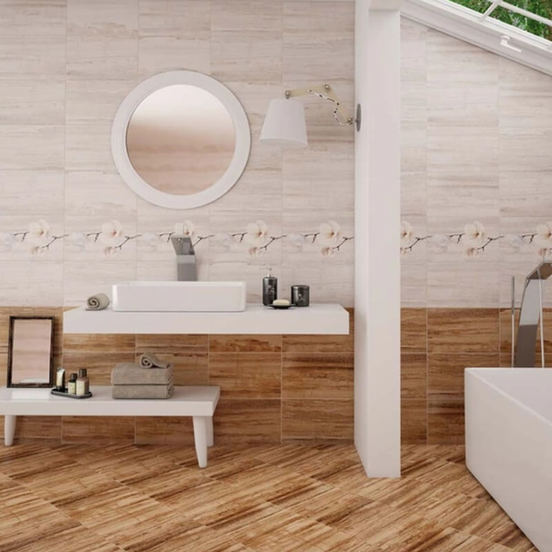 1001010479-2-fajans-pastel-25h40sm-svetlo-bezhov-5846_552x552_pad_478b24840a