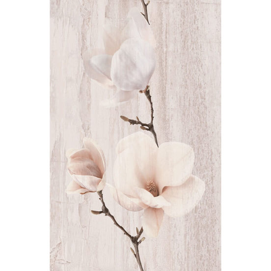 1001010480-fajans-pastel-magnolija-dekor-25h40sm-svetlo-bezhov-5844-kai_552x552_pad_478b24840a