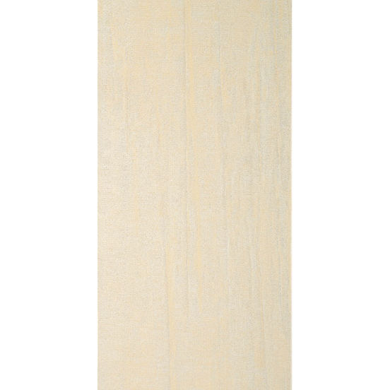 1001010498-20x50-wall-aura-sabbia-3161_552x552_pad_478b24840a