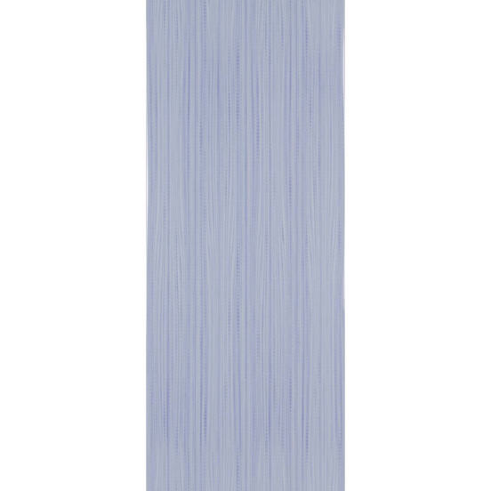 1001010522-fajans-viola-20-h-50sm-svetlosin-5933-4914_552x552_pad_478b24840a