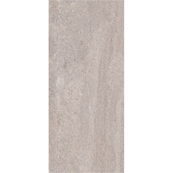 1001010523-fajans-fiore-kalisto-25h50sm-siv-5888-kai_552x552_pad_478b24840a