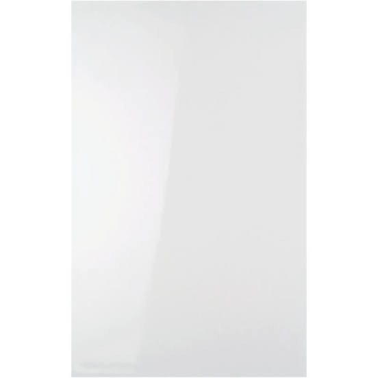 1001010531-fajans-solana-25h40sm-bjal-glanc-7863-kai_552x552_pad_478b24840a