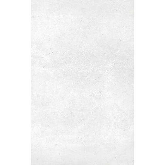 1001010556-2-fajans-latina-25h40sm-siv-5972-kai_552x552_pad_478b24840a