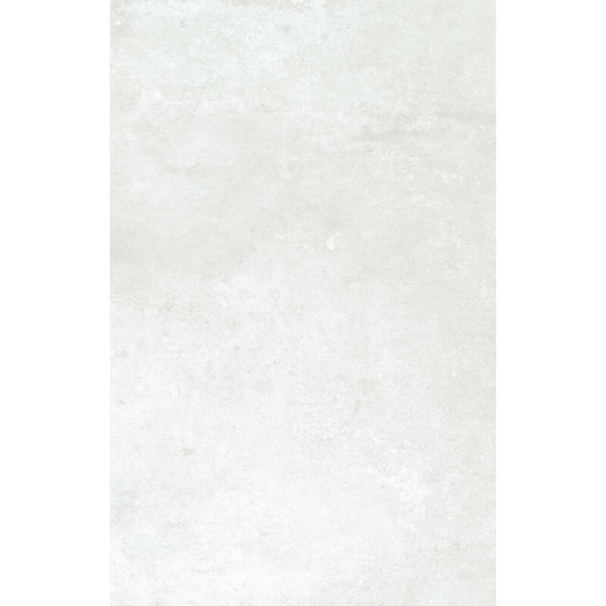 1001010556-3-fajans-latina-25h40sm-siv-5972-kai_552x552_pad_478b24840a