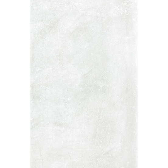 1001010556-4-fajans-latina-25h40sm-siv-5972-kai_552x552_pad_478b24840a